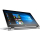 HP Pavilion x360 i5-7200U/8GB/256SSD/Win10 FHD - 390167 - zdjęcie 8